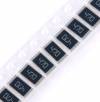 SMD Αντίσταση 47Ω (OEM) (ανά τεμάχιο) SMD Αντίσταση 47Ω (OEM) (ανά τεμάχιο)